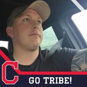 Meet your Posher, Danny